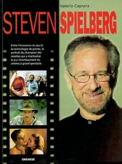Bertrand.pt - Steven Spielberg