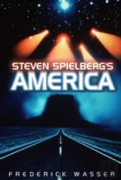 Steven Spielberg'S America