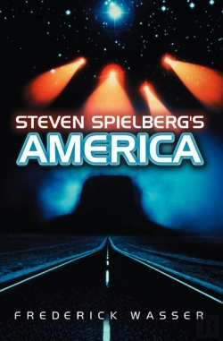 Bertrand.pt - Steven Spielberg'S America