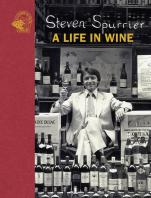 Steven Spurrier: A Life In Wine