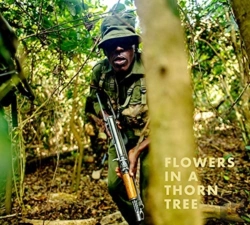 Bertrand.pt - Steven Thackston: Flowers In A Thorn Tree