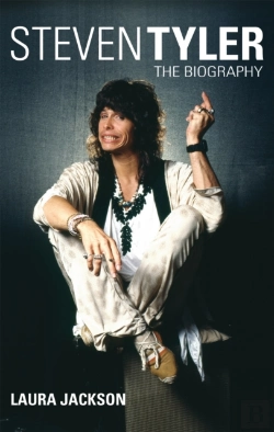 Bertrand.pt - Steven Tyler