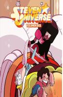 Steven Universe 2