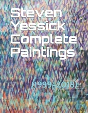 Steven Yessick Complete Paintings