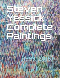 Bertrand.pt - Steven Yessick Complete Paintings