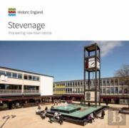 Stevenage