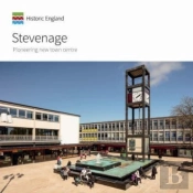 Stevenage
