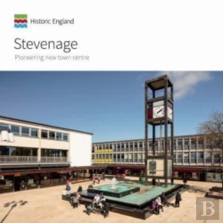 Bertrand.pt - Stevenage
