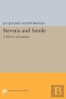 Stevens And Simile