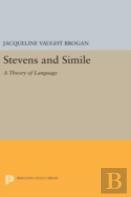 Stevens And Simile
