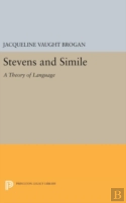 Bertrand.pt - Stevens And Simile