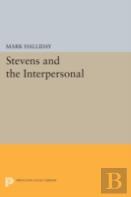 Stevens And The Interpersonal