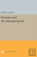 Stevens And The Interpersonal