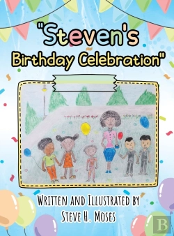 Bertrand.pt - Steven'S Birthday Celebration