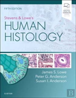 Bertrand.pt - Stevens & Lowe'S Human Histology