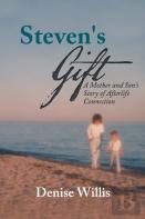 Steven'S Gift