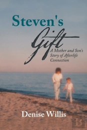 Steven'S Gift