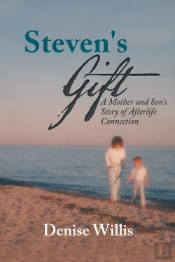 Bertrand.pt - Steven'S Gift