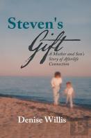 Steven'S Gift