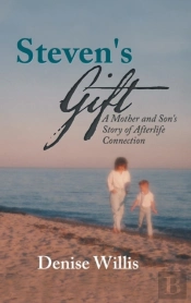 Steven'S Gift