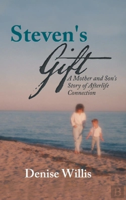 Bertrand.pt - Steven'S Gift