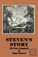 Steven'S Story