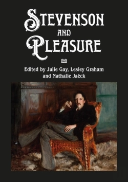 Bertrand.pt - Stevenson And Pleasure