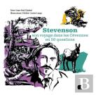 Stevenson Son Voyage Dans Les Cévennes En 50 Questions