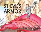 Steve'S Armor