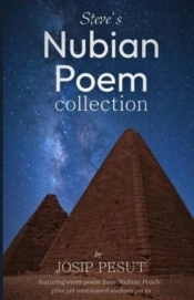 Steve'S Nubian Poem Collection