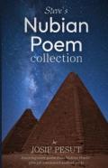 Steve'S Nubian Poem Collection