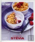 Stévia