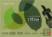 Stevia