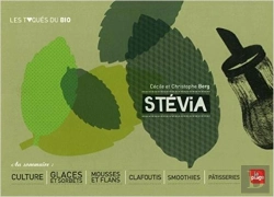 Bertrand.pt - Stevia