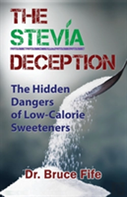 Bertrand.pt - Stevia Deception