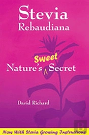 Stevia Rebaudiana