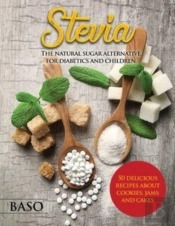 Stevia