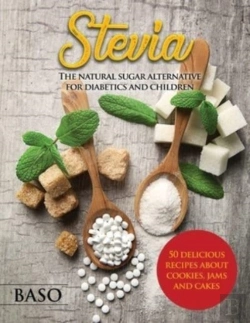 Bertrand.pt - Stevia