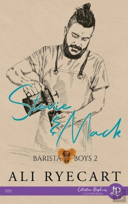 Bertrand.pt - Stevie & Mack