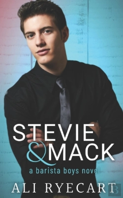 Bertrand.pt - Stevie & Mack
