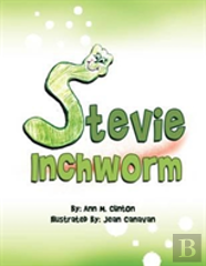 Stevie Inchworm