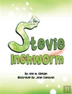 Bertrand.pt - Stevie Inchworm