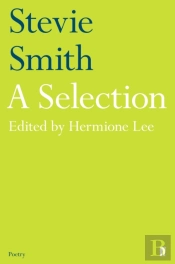 Stevie Smith: A Selection