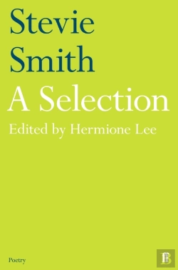 Bertrand.pt - Stevie Smith: A Selection