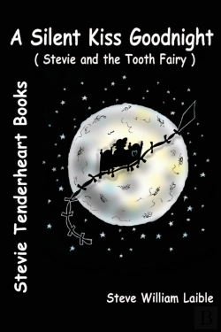 Bertrand.pt - Stevie Tenderheart A Silent Kiss Goodnight