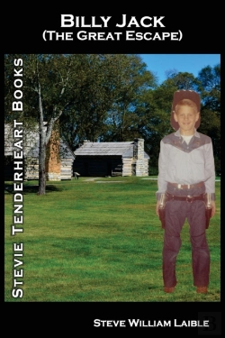 Bertrand.pt - Stevie Tenderheart Billy Jack: The Great