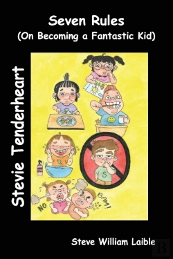 Bertrand.pt - Stevie Tenderheart Seven Rules