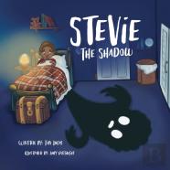 Stevie The Shadow