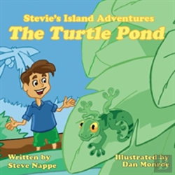 Bertrand.pt - Stevie'S Island Adventures