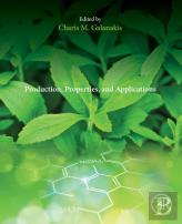 Steviol Glycosides